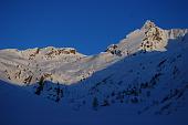 61 Tramonto in Alpe Varrone